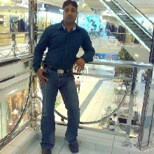 Guest_Javed