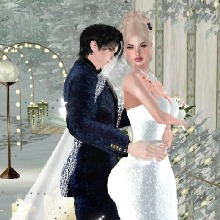 Guest_MoonKnight33