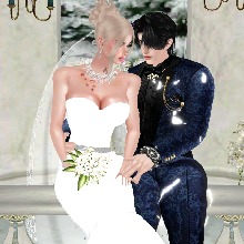 Guest_MoonKnight33