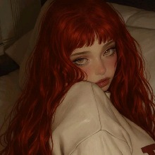 Guest_mamiblack