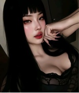 mamiblack