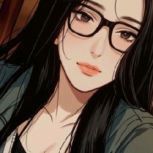 Guest_Luuu28