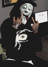 Guest_OGJayden1
