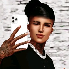 Guest_MarlonGold