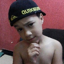 Guest_Arthurzzzzz