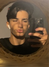 Guest_AAPDRAGO