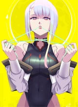 Guest_kromia