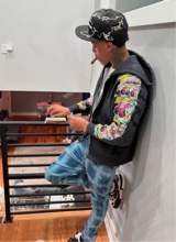 Guest_UnbanKD