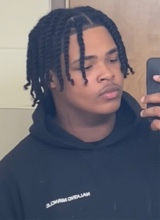 Guest_theyluvjbo