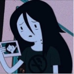 Guest_jennyyy4201