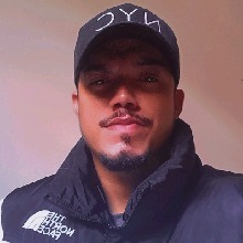 Guest_Bocruzz