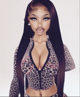 Guest_wh0nia74