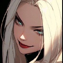 Guest_Islane9