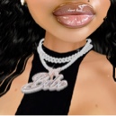 rbgyalxo