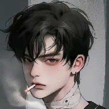 DekuASaw