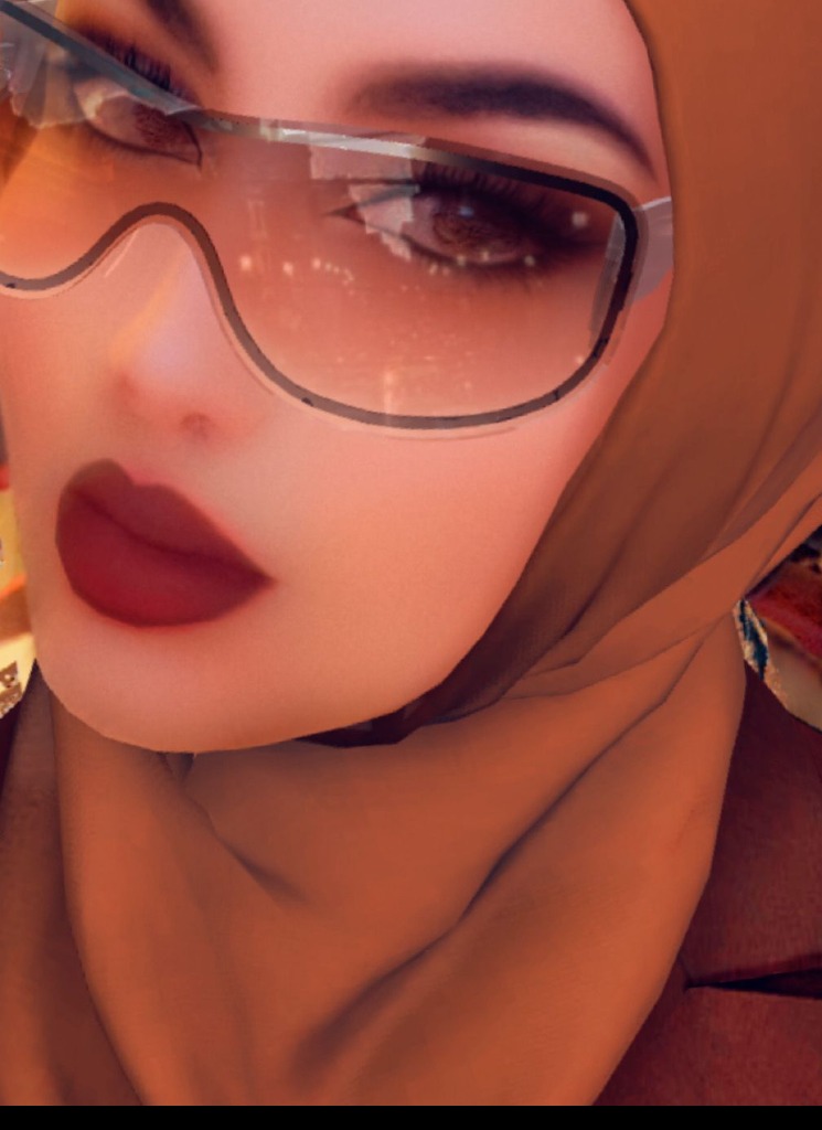 Guest_AuroraBuvelle