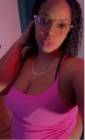 Guest_MarieAgosto1