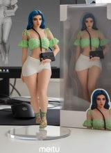xNayeliz