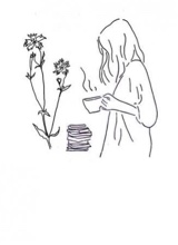 Guest_elsie00