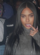 BlockHer