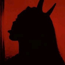 Guest_BelleEmbers