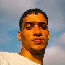 Guest_JooSouza7