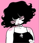 Guest_BunnyYew