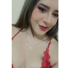 Guest_Pegadora2