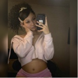Guest_EyeKandyxoxo