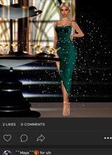 Guest_Maya518359