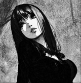 Guest_atsumi2