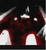 Guest_ewwwgross3