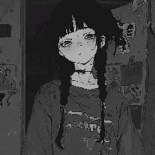 Guest_01kami
