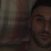 Guest_YungDealer1