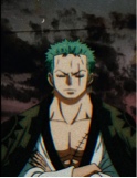 Guest_natsu788643