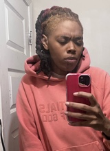 ZURISmookie