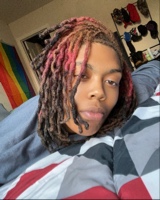 ZURISmookie