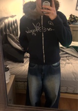 Guest_nahcuzwhoasked