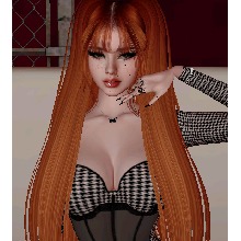 Leos8