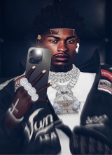 Guest_rayhaallday