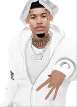 Guest_rayhaallday