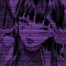 Guest_Miyauwu