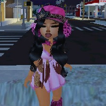 Guest_DanailSobeautifulWoo