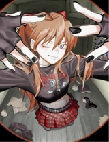 AsukaLangleySoryu1