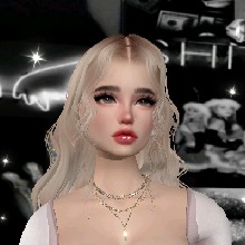 Guest_SofiRouxx