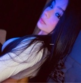 Guest_meMariia