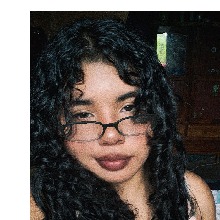 Guest_LauaraAraujo