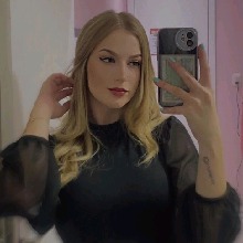 Guest_Dudaxz2