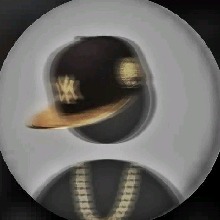 Guest_JayDeDon2