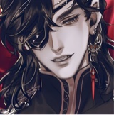 Guest_Yuhrpe